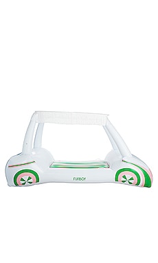 НАДУВНОЙ МАТРАС GOLF CART FUNBOY $129 ЛИДЕР ПРОДАЖ