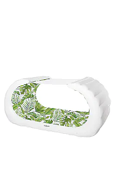 ПЛЯЖНЫЙ КОСТЮМ TROPICAL FUNBOY $199 