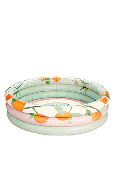 European Resort Pool FUNBOY $59 