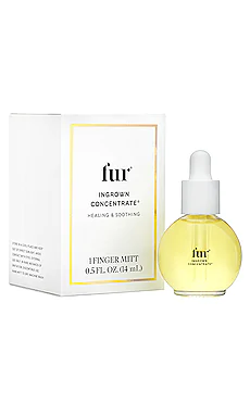 КОНЦЕНТРАТ INGROWN fur $28 