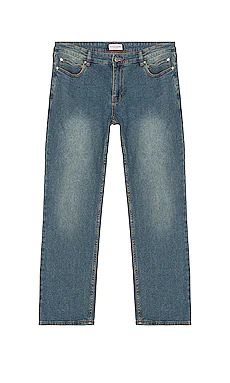 ДЖИНСЫ Five Four $65 
