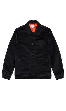 КУРТКА CHORE Five Four $145 