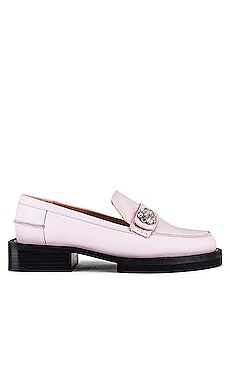 ОКСФОРДЫ Ganni $375 