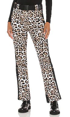 БРЮКИ ROAR Goldbergh $200 