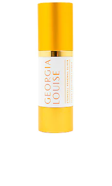 СЫВОРОТКА ДЛЯ ЛИЦА STEMCELL RENEWAL GEORGIA LOUISE $165 