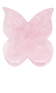 ПРИБОР ДЛЯ УХОДА ЗА КОЖЕЙ LIFT & SCULPT GEORGIA LOUISE $75 ЛИДЕР ПРОДАЖ