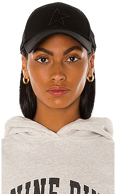 БЕЙСБОЛКА DEMOS Golden Goose $95 НОВИНКИ