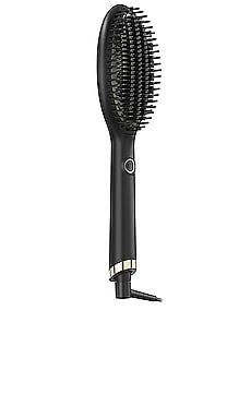 ПОДОГРЕТАЯ КИСТЬ ИНСТРУМЕНТ GLIDE ghd $169 