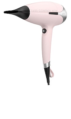 ФЕН HELIOS ghd $259 