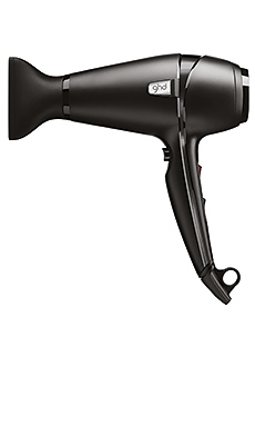 ФЕН AIR ghd $199 