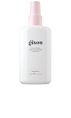 КОНДИЦИОНЕР ДЛЯ ВОЛОС HONEY INFUSED Gisou By Negin Mirsalehi $34 