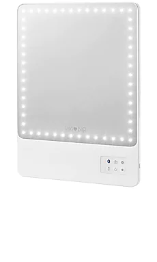 ЗЕРКАЛО RIKI SKINNY GLAMCOR $195 