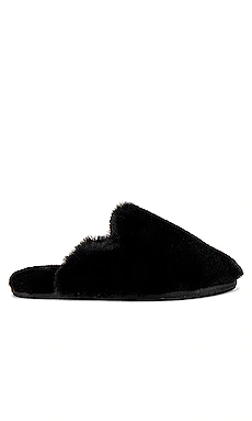 ТАПОЧКИ LOIS Generation Love $22 (ФИНАЛЬНАЯ РАСПРОДАЖА) 