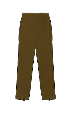 БРЮКИ ASPHALT Grand Running Club $26 (ФИНАЛЬНАЯ РАСПРОДАЖА) 