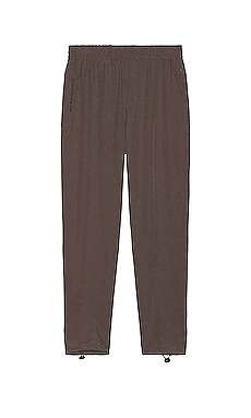 БРЮКИ ASPHALT Grand Running Club $24 (ФИНАЛЬНАЯ РАСПРОДАЖА) 