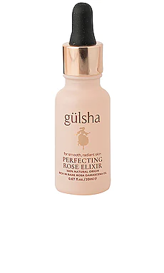 СЫВОРОТКА PERFECTING ROSE Gulsha $45 
