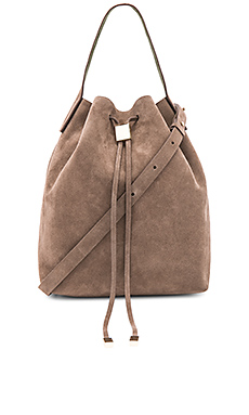 СУМКА-МЕШОК YURI