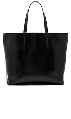 СУМКА ТОУТ LUCA