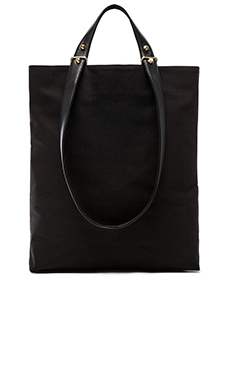 СУМКА ТОУТ TWO HANDLE