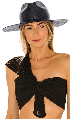 ШЛЯПА XL PANAMA Hat Attack $148 