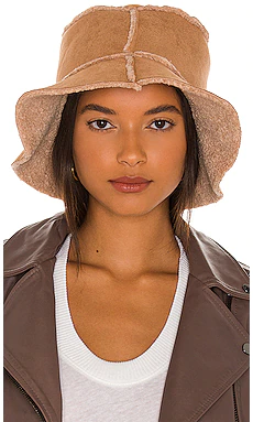 ПАНАМА Hat Attack $97 