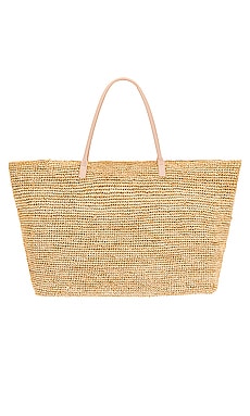 СУМКА ТОУТ Hat Attack $170 