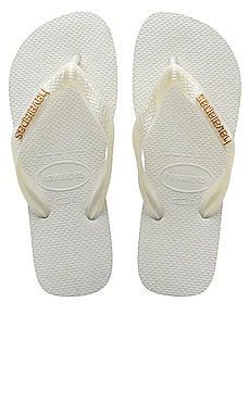 ВЬЕТНАМКИ Havaianas $21 