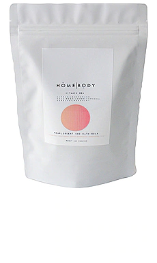 СОЛЬ ДЛЯ ВАНН VITAMIN SEA HOMEBODY $42 