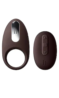 КОЛЬЦО HIMS & HERS OMG hers $70 