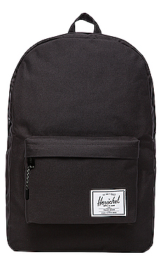РЮКЗАК CLASSIC Herschel Supply Co. $50 