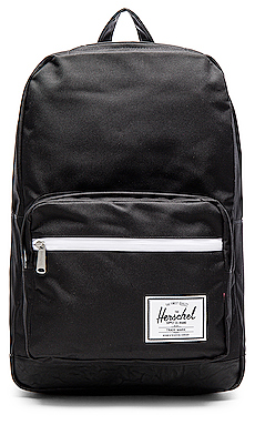 СУМКА Herschel Supply Co. $80 