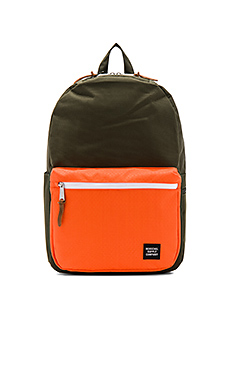 РЮКЗАК HARRISON