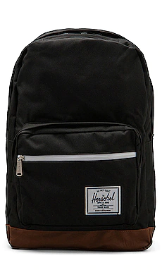СУМКА POP QUIZ Herschel Supply Co. $80 