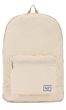 ДНЕВНОЙ ПАК COTTON CASUALS Herschel Supply Co. $32 