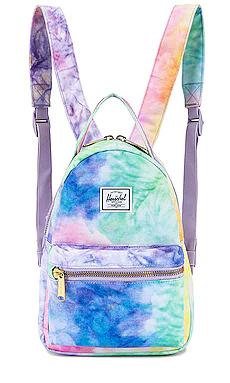 РЮКЗАК NOVA MINI Herschel Supply Co. $55 