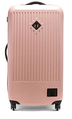 БОЛЬШОЙ ЧЕМОДАН TRADE Herschel Supply Co. $240 