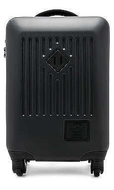 ЧЕМОДАН TRADE Herschel Supply Co. $190 