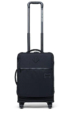 ЧЕМОДАН HIGHLAND Herschel Supply Co. $180 