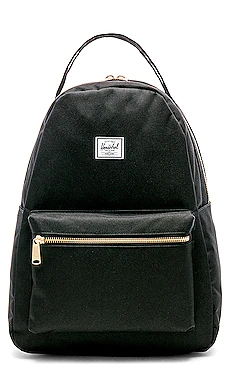 РЮКЗАК NOVA Herschel Supply Co. $70 ЛИДЕР ПРОДАЖ