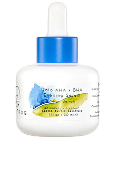 СЫВОРОТКА ДЛЯ ЛИЦА HALO HoliFrog $58 