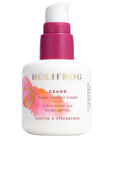 УВЛАЖНЯЮЩИЙ КРЕМ GRAND AMINO HoliFrog $60 ЛИДЕР ПРОДАЖ