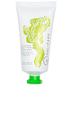 ОЧИСТИТЕЛЬ ЛИЦА KISSIMMEE HoliFrog $42 