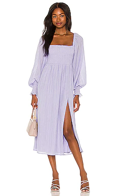 ПЛАТЬЕ PORTOFINO House of Harlow 1960 $248 