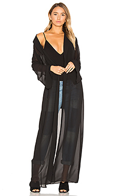 КУРТКА RUBY House of Harlow 1960 $178 ЛИДЕР ПРОДАЖ