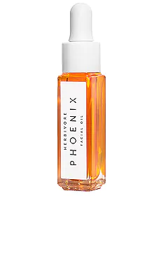 МАСЛО ДЛЯ ЛИЦА PHOENIX Herbivore Botanicals $16 