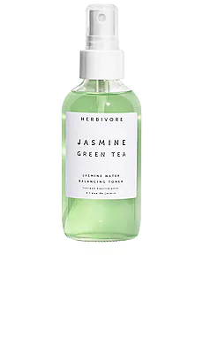 ТОНЕР JASMINE GREEN TEA Herbivore Botanicals $39 