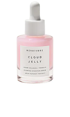 СЫВОРОТКА ДЛЯ ЛИЦА CLOUD JELLY Herbivore Botanicals $48 