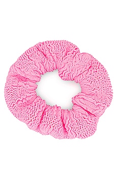 Scrunchie Hunza G $30 Коллекции