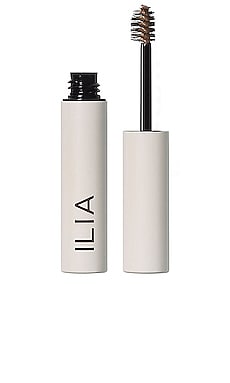 ГЕЛЬ ДЛЯ БРОВЕЙ ESSENTIAL BROW Ilia $26 ЛИДЕР ПРОДАЖ
