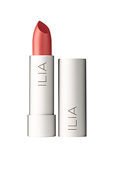 СРЕДСТВА ДЛЯ УХОДА ЗА ГУБАМИ TINTED LIP CONDITIONER